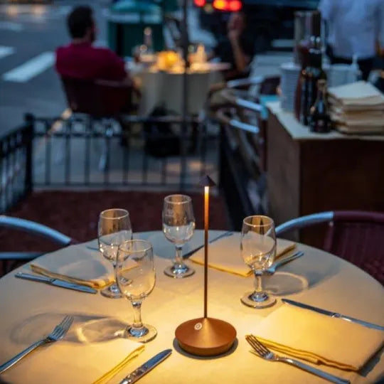 wireless-dimmable-led-table-la-1-0cc7tk