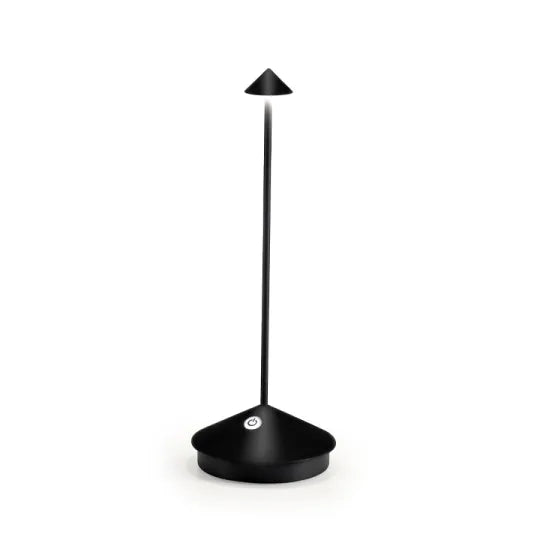 wireless-dimmable-led-table-la-11-e0fnqo