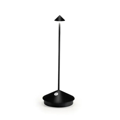 wireless-dimmable-led-table-la-11-e0fnqo