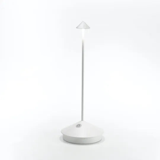 wireless-dimmable-led-table-la-15-lv4s6j