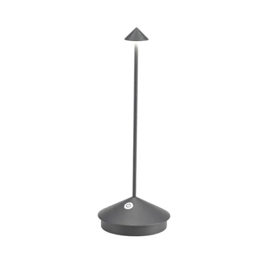 wireless-dimmable-led-table-la-17-960vxs
