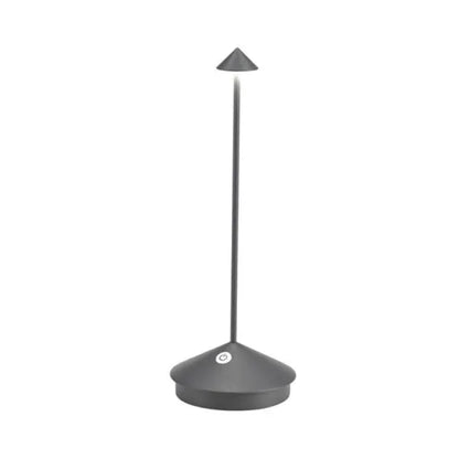 wireless-dimmable-led-table-la-17-960vxs