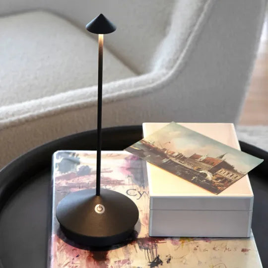wireless-dimmable-led-table-la-19-3ttlnu