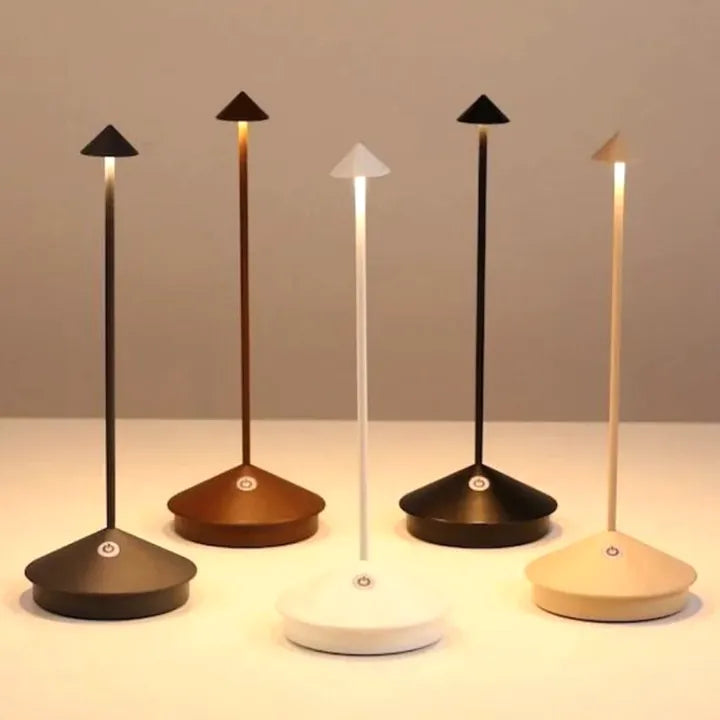 wireless-dimmable-led-table-la-21-9aotzk