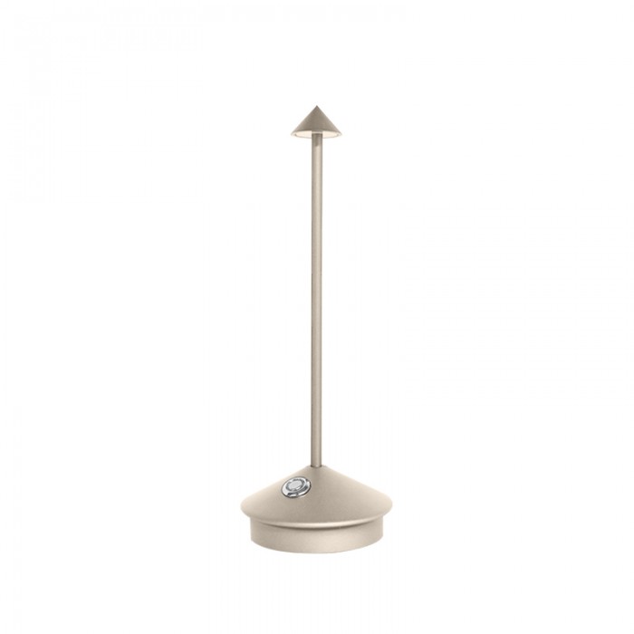 wireless-dimmable-led-table-la-22-k9iqmr