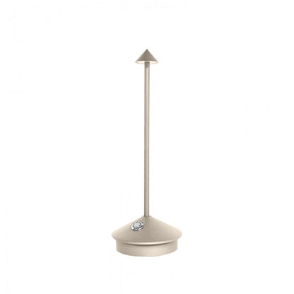 wireless-dimmable-led-table-la-22-k9iqmr