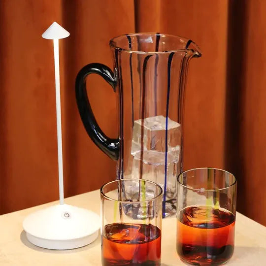 wireless-dimmable-led-table-la-3-0jflgn