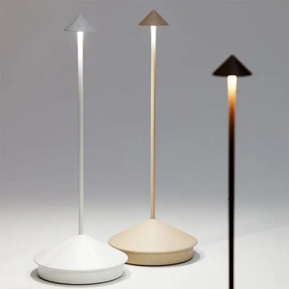 wireless-dimmable-led-table-la-4-m0u7cn