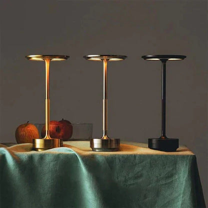 wireless-table-lamp-for-indoor-12-y3f3mz