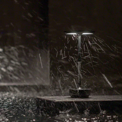 wireless-table-lamp-for-indoor-15-icycs1